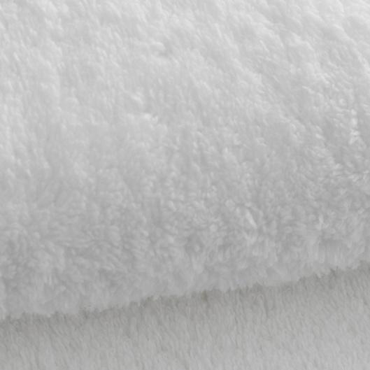  Lash Refresh 🌸 Full Set + 2 Fills