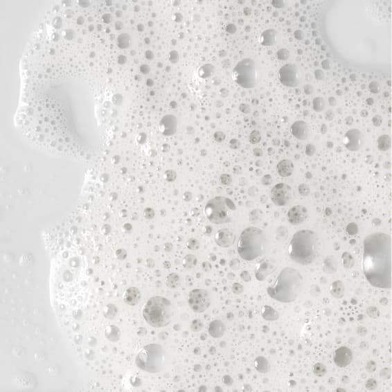 Skin Reset 🧖‍♀️ 3 Custom Facials at 414 Beauty LLC in Oak Creek, WI