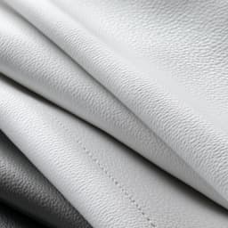 👑 LUXE GLOW VIP MEMBERSHIP