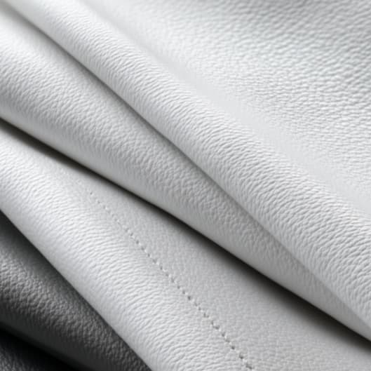 đź‘‘ LUXE GLOW VIP MEMBERSHIP